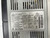 ALLEN BRADLEY 20AD5P0A0AYNANC0 Drive (9700075 - Used)