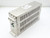 ALLEN BRADLEY 2198-DB20-F Emi Filter (9700076 - Used)