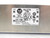 ALLEN BRADLEY 2198-DB20-F Emi Filter (9700076 - Used)