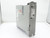 ALLEN BRADLEY 2198-H003-ERS Servo Drive (9700077 - Used)