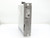 ALLEN BRADLEY 2198-H008-ERS Servo Drive (9700078 - Used)