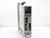 ALLEN BRADLEY 2198-H008-ERS Servo Drive (9700078 - Used)