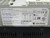ALLEN BRADLEY 25B-D2P3N104 Drive (9700083 - Used)