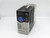 ALLEN BRADLEY 25B-D2P3N104 Drive (9700083 - Used)