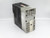 ALLEN BRADLEY 25B-D2P3N104 Drive (9700083 - Used)