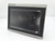 ALLEN BRADLEY 2711R-T7T HMI (9700085 - Used)