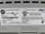 ALLEN BRADLEY 2711R-T7T HMI (9700085 - Used)