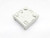 RITTAL 3110000 Temperature Controller (9700086 - Used)