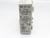 RITTAL 3110000 Temperature Controller (9700086 - Used)