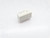 ALLEN BRADLEY 700-TBR224 Relay (9700092 - Used)