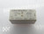 ALLEN BRADLEY 700-TBR224 Relay (9700092 - Used)