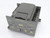 SIEMENS 6ES7231-7PD22-0XA0