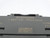SIEMENS 6ES7231-7PD22-0XA0