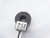 VERIS E682A101V3 Transformer