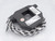 VERIS H6810-300A-.3V Transformer