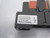 SIEMENS LZS:RT4A4L24 (SET OF 5) Relay