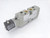 BOSCH 0820023012 Valve