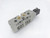 BOSCH 0820023012 Valve