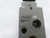 BOSCH 0820023012 Valve