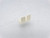 SIEMENS LZS:RT17040 (SET OF 10) Spare Parts Kit