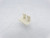 SIEMENS LZS:RT17040 (SET OF 10) Spare Parts Kit