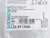 SIEMENS LZS:RT17040 (SET OF 10) Spare Parts Kit