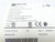 ALLEN BRADLEY 140G-G-UVD Circuit Breaker