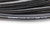 B&R X20CA0E61.01000 Cable