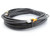 B&R X20CA0E61.01000 Cable