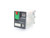 SCHNEIDER ELECTRIC 792XBXM4L-240A 12A Relay