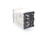 SCHNEIDER ELECTRIC 792XBXM4L-240A 12A Relay