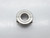 CLIMAX METAL PRODUCTS CO 2C-050-S Clamp New in Box