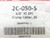 Uploaded by Surplus Photo Processing Script