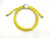 REMKE INDUSTRIES 604K0060C1 Cable Used