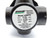 SPEEDAIRE 4ZM07A Air Pressure Regulator New in Box