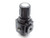 SPEEDAIRE 4ZM18A Air Pressure Regulator New