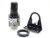 Uploaded by Surplus Photo Processing Script