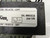 TRANSFAB TMS DL8893EB TRANSFORMER - Used