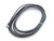Uploaded by Surplus Photo Processing Script