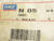 Uploaded by Surplus Photo Processing Script