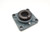 Uploaded by Surplus Photo Processing Script