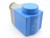 Uploaded by Surplus Photo Processing Script