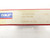 Uploaded by Surplus Photo Processing Script