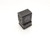Uploaded by Surplus Photo Processing Script