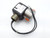 PARKER 7C111P3321SHF7 Coil New