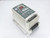 REGAL REXNORD 174281.00 Drive
