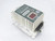 REGAL REXNORD 174281.00 Drive