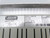 REGAL REXNORD 174281.00 Drive