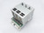 REGAL REXNORD 174406.00 Brake