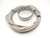 TEMPCO MBH33279 Heating Element